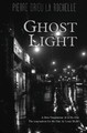 Ghost Light by Pierre Drieu La Rochelle 9781954357068