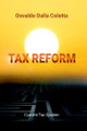 Tax Reform by Coletta Osvaldo 9786500565713