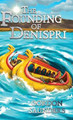 The Founding of Denispri by Gordon Saunders 9781956228052