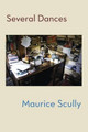 Several Dances by Maurice Scully 9781848613362