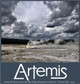 Artemis 2023 by Nikki Giovanni 9781515460893