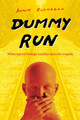 Dummy Run by Annie Flanagan 9781915338167