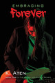 Embracing Forever by K Aten 9781619294240
