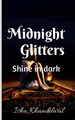 Midnight Glitters by Isha Khandelwal 9798887491226