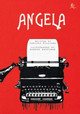 Angela by Chrissy Williams 9781909560178