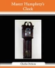Master Humphrey's Clock by Charles Dickens 9781605970714