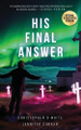 His Final Answer by Christopher D White 9781963844061
