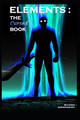 Elements: The Cursed Book by Rey Sardeshmukh 9798889405399