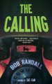 The Calling by Bob Randall 9781960241313
