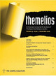 Themelios, Volume 33, Issue 3 by D A Carson 9781625649638