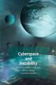 Cyberspace and Instability by Robert Chesney 9781399512503