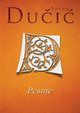 Pesme by Jovan Dučic 9788663292963