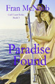 Paradise Found by Fran McNabb 9798868912979