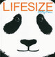 Lifesize by Sophy Henn 9781684641437