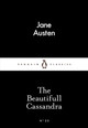 The Beautifull Cassandra by Jane Austen