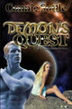 Demon's Quest by Connie Suttle 9781634780674