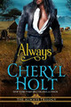 Always by Cheryl Holt 9781646069293