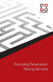 Procuring Penetration Testing Services by Crest 9781849285759