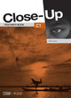 Close-Up C1: Teacher's Book by Cengage Learning 9781408061978