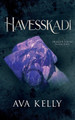 Havesskadi by Ava Kelly 9781951880484