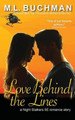 Love Behind the Lines by M L Buchman 9781945740022
