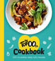 The Tofoo Cookbook: 100 delicious, easy & meat free recipes The Tofoo Co. 9781529148527