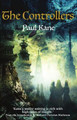The Controllers by Paul Kane 9781911143697
