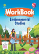 Workbook Environmental Studies Class 2nd by Manisha Malhotra 9789327196764