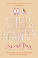 Second Prize by Chrissie Manby