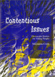 Contentious Issues: Discussion Stories for Young People by Marianna Csoti