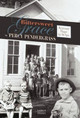 Bittersweet Grace by Percy Pendergrass 9781449709372