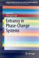 Entransy in Phase-Change Systems by Junjie Gu 9783319074276