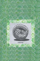 Pangolin by Stephen Moore 9781803817118