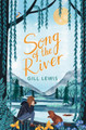 River Song by Gill Lewis