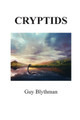 Cryptids by Guy Blythman 9781789553710