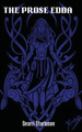The Prose Edda by Snorri Sturluson 9789360079833