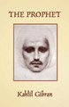 The Prophet by Kahlil Gibran 9781782012306