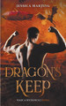 Dragon's Keep by Jessica Marting 9781989780121