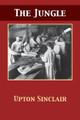 The Jungle by Upton Sinclair 9781680921991