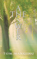 The Answer by Tom Mangino 9781960946140
