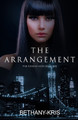 The Arrangement by Bethany-Kris 9781989658277