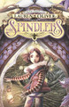 The Spindlers Lauren Oliver 9781444723151