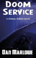 Doom Service by Dan Marlowe 9781515425496