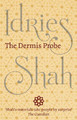 The Dermis Probe by Idries Shah 9781784799526