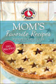 Mom's Favorite Recipes by Gooseberry Patch