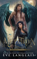 Metatron by Eve Langlais 9781773844503