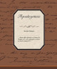Apocolocyntosis by Lucius Annaeus Seneca 9781605974347