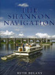 The Shannon Navigation by Ruth Delaney 9781843511328