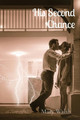 His Second Chance by Mary Walsh 9798869069962