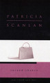 Second Chance Patricia Scanlan 9781902602332